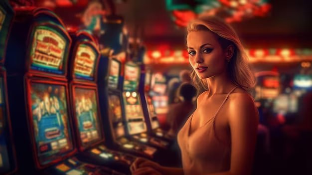 Pengalaman beragam permainan sportsbook dan casino di platform supergacor88 yang mendukung mobile